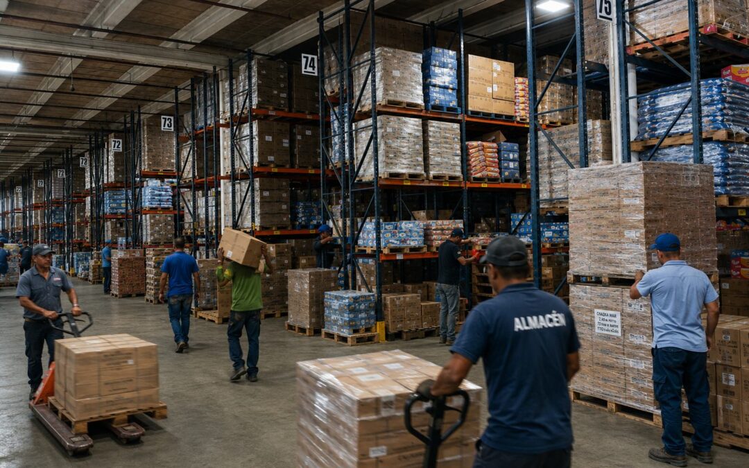 Cuba abre una nueva etapa económica: ¿por qué las empresas extranjeras deberían interesarse ahora?