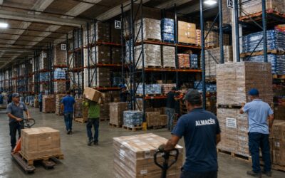 Cuba abre una nueva etapa económica: ¿por qué las empresas extranjeras deberían interesarse ahora?