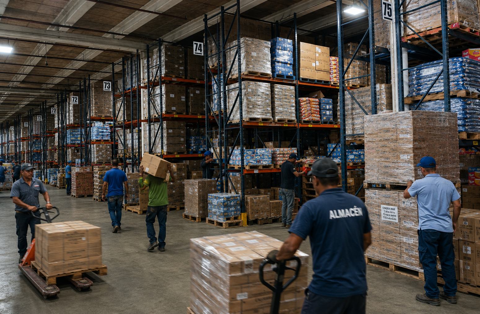 Cuba se abre a los negocios Consultoria Caribe
